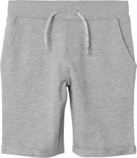 Βερμούδα Name It Vermo Grey