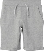 Βερμούδα Name It Vermo Grey