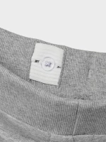 Βερμούδα Name It Vermo Grey