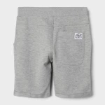 Βερμούδα Name It Vermo Grey