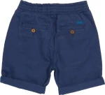 Kite Βερμούδα "Yacht navy" Navy Μπλε οργανικό βαμβάκι