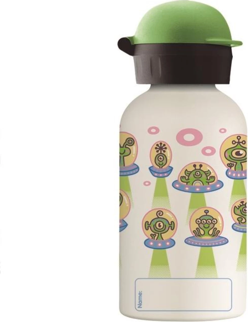 Παγούρι Θερμός E.T. 350ml Laken