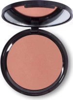 Drop Cosmetics Ρουζ 211 (Moon)