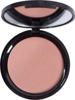 Drop Cosmetics Ρουζ 210 (Ptune)