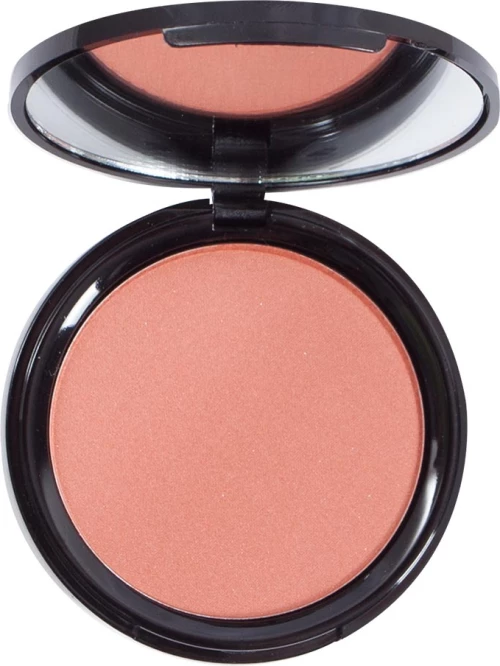 Drop Cosmetics Ρουζ 209 (Saturn)