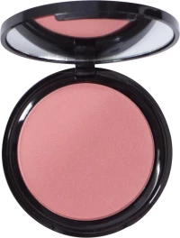 Drop Cosmetics Ρουζ 208 (Mars)