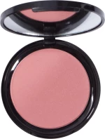 Drop Cosmetics Ρουζ 208 (Mars)