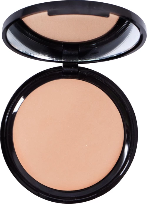 Drop Cosmetics Ρουζ 203 (Smooth Cocoa)