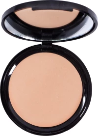 Drop Cosmetics Ρουζ 203 (Smooth Cocoa)