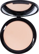Drop Cosmetics Ρουζ 202 (Egg Nog)