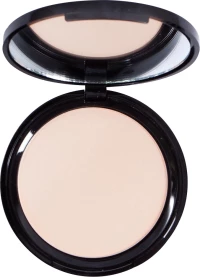 Drop Cosmetics Ρουζ 201 (Skin Perfect)