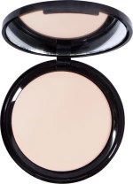 Drop Cosmetics Ρουζ 201 (Skin Perfect)