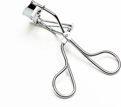 Mota Eyelash curle