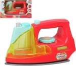 BigBuy Wash Kid για 3+ Ετών