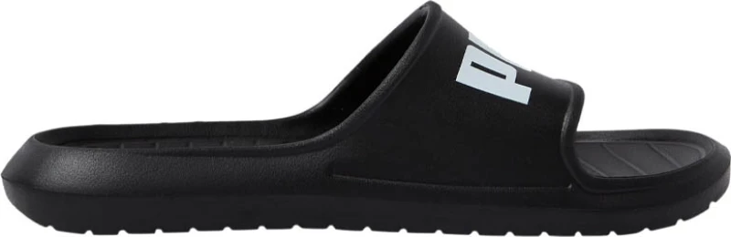 Puma Divecat v2 Lite 374823-01 Μαύρο