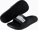 Puma Divecat v2 Lite 374823-01 Μαύρο