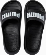Puma Divecat v2 Lite 374823-01 Μαύρο