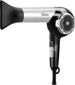 Zilan Σεσουάρ μαλλιών 1800W ZLN2946