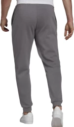 Adidas Performance Entrada 22 Sweat Pants H57531 Γκρι