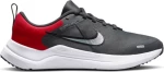 Nike Downshifter 12 GS DM4194-001 Γκρι