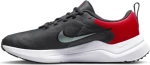 Nike Downshifter 12 GS DM4194-001 Γκρι