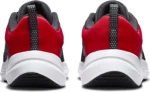 Nike Downshifter 12 GS DM4194-001 Γκρι