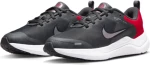 Nike Downshifter 12 GS DM4194-001 Γκρι