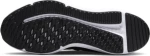 Nike Downshifter 12 GS DM4194-001 Γκρι