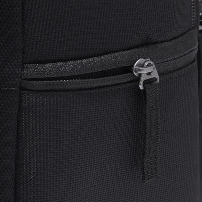 Nike Heritage Eugene Backpack (23L) (DB3300-010)