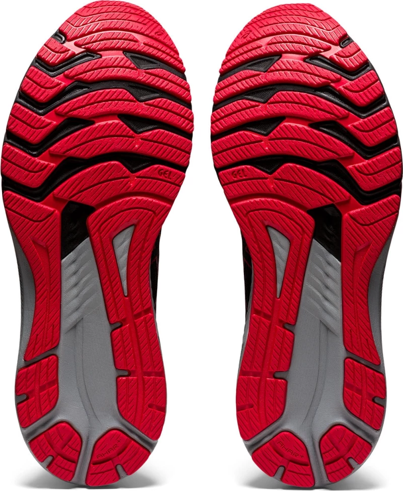 Asics GT-2000 10 GTX (1011B255-025) Μαύρο