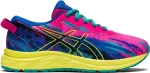 Asics GEL-NOOSA TRI 13 GS (1014A209-703) Πολύχρωμο