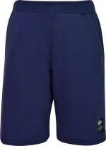 BodyTalk WALKSHORT (1221-750804-00423) Navy Μπλε