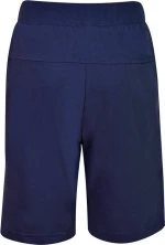 BodyTalk WALKSHORT (1221-750804-00423) Navy Μπλε
