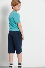BodyTalk WALKSHORT (1221-750804-00423) Navy Μπλε