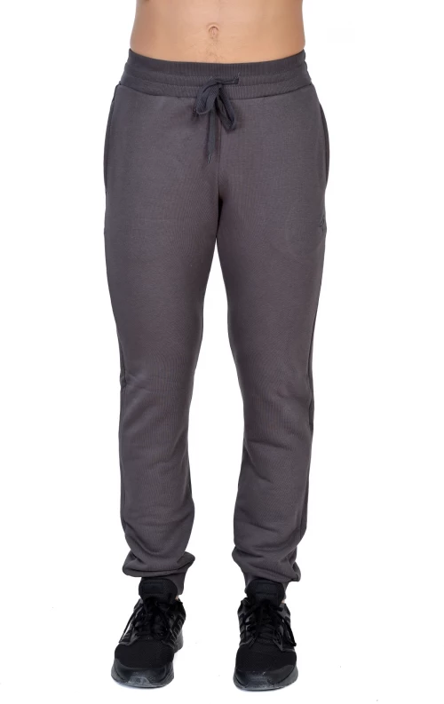Target Σαλβαρι Φούτερ (M22/74092-24) Γκρι