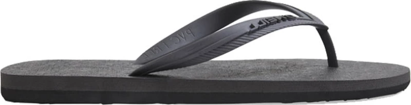 O'neill FM Profile Small Logo Sandals (2400001-18014) Μαύρο