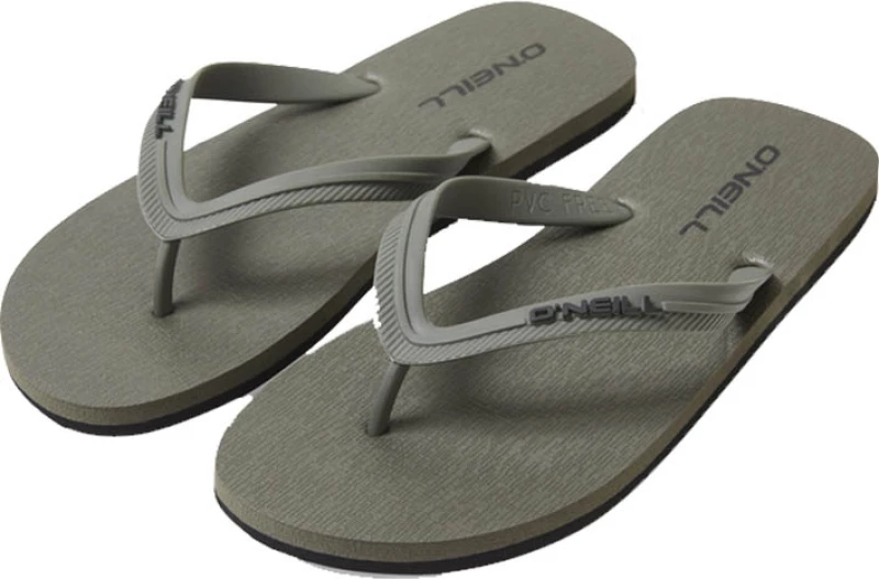 O'neill FM Profile Small Logo Sandas (2400001-16016) Χακί
