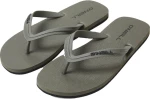 O'neill FM Profile Small Logo Sandas (2400001-16016) Χακί