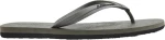 O'neill FM Profile Small Logo Sandas (2400001-16016) Χακί