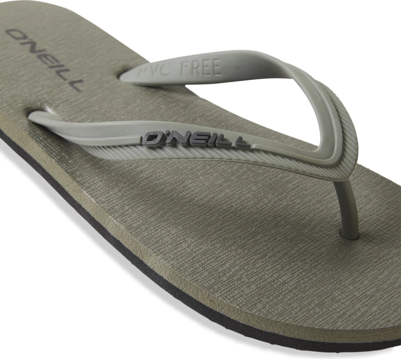 O'neill FM Profile Small Logo Sandas (2400001-16016) Χακί