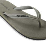 O'neill FM Profile Small Logo Sandas (2400001-16016) Χακί