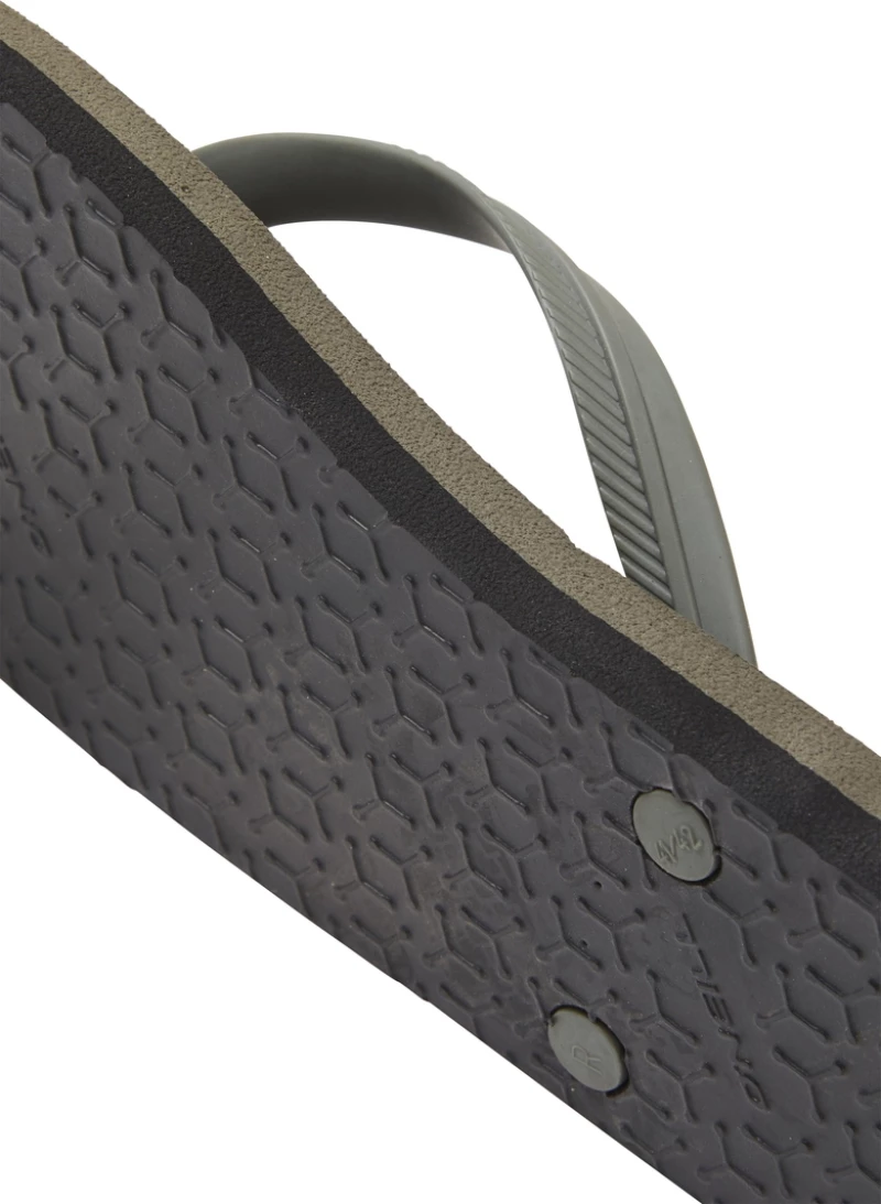 O'neill FM Profile Small Logo Sandas (2400001-16016) Χακί