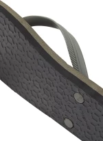 O'neill FM Profile Small Logo Sandas (2400001-16016) Χακί