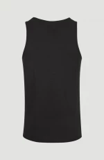 O'neill Jack's Base Tanktop (2850008-19010) Μαύρο