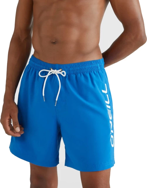 O'neill Cali Shorts (N03202-15019) Μπλε