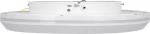 GloboStar 61041 Πλαφονιέρα Οροφής Κύκλος LED 55W Dimmable Φ48cm Λευκό