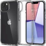 Spigen Ultra Hybrid Crystal Clear (iPhone 13 Mini)