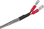 GloboStar 82001 H3 72W 1st Generation Can-Bus Series LED C6 8-48V IP65 Ψυχρό Λευκό 6000K