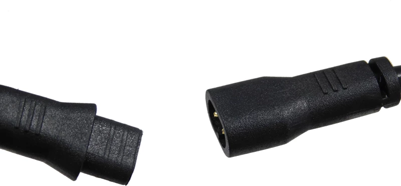 GloboStar 82070 HB4 9006 120W Can-Bus LED 9-32V IP66 Ψυχρό Λευκό 6000K