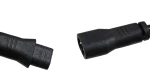 GloboStar 82070 HB4 9006 120W Can-Bus LED 9-32V IP66 Ψυχρό Λευκό 6000K